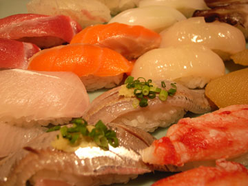 0110.sushi.jpg